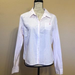 Aeropostale shirt very nice.